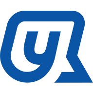 TechPro